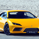 Illustration for article titled Remember The Lotus Elan Concept?